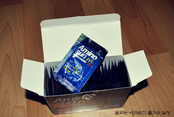 썬프로 이미지