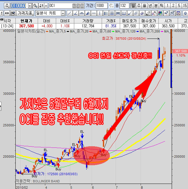 원글로벌넷 이미지