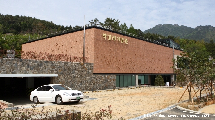 터종합건축사사무소 이미지