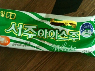 맛또 이미지