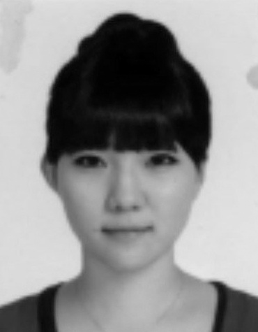 극동헤어샵 이미지