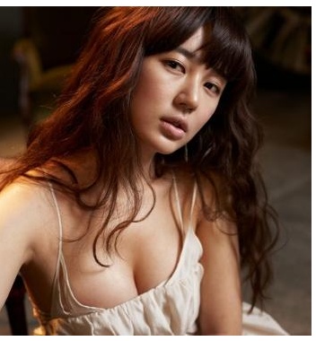 수 헤어코디 이미지