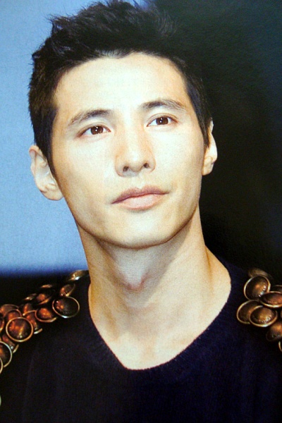 준양사 이미지