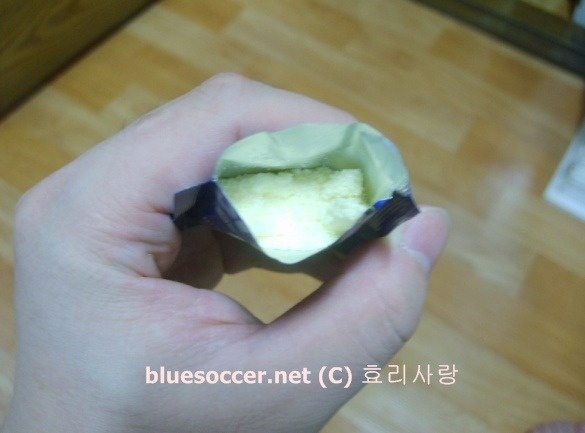 썬프로 이미지