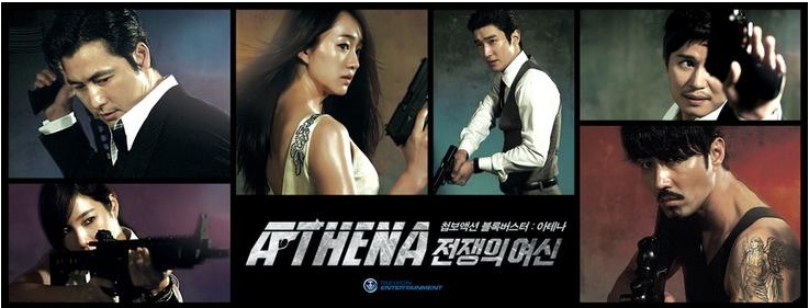 덴트텍 이미지