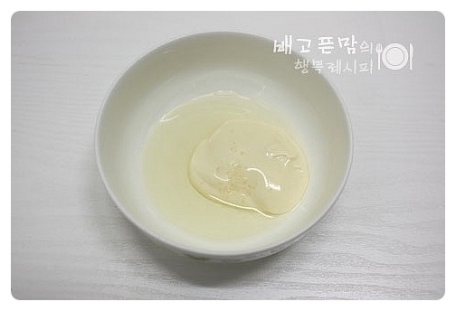 달콤과일 이미지