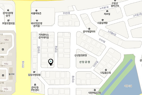 필립정보컴퓨터 이미지