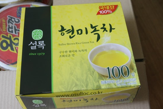 바로몰 이미지