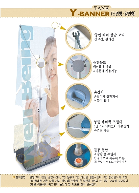 청산피오피아 이미지