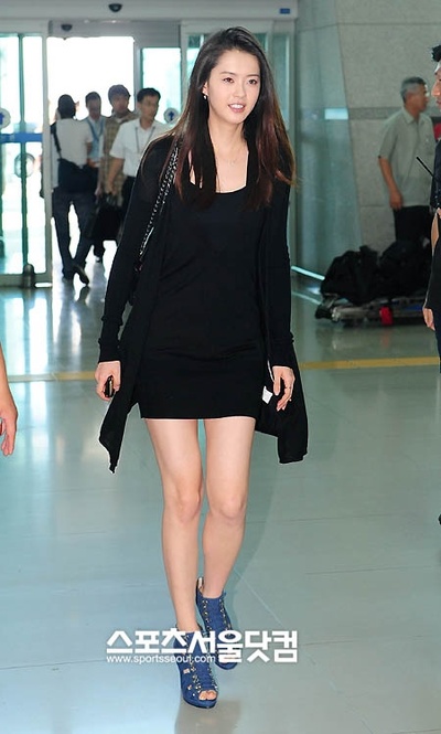 SM패션 이미지