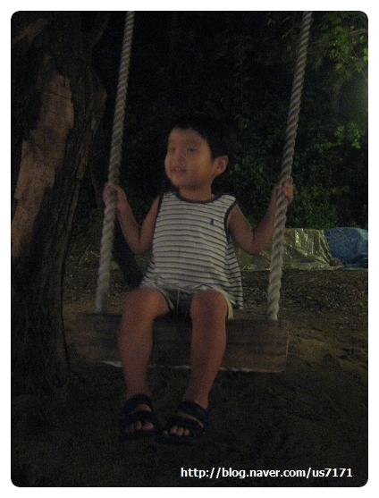 뒷뜰정자식당 이미지