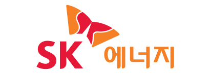왕대박주유소 이미지
