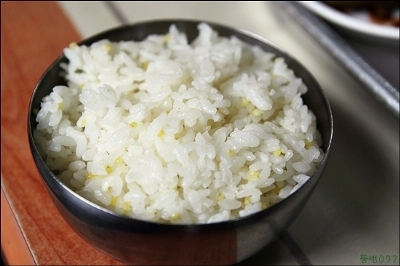 평창식당 이미지