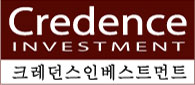 크레던스인베스트먼트 이미지