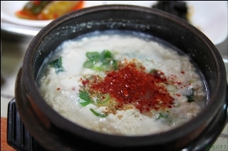 평창식당 이미지