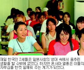 카라걸 이미지