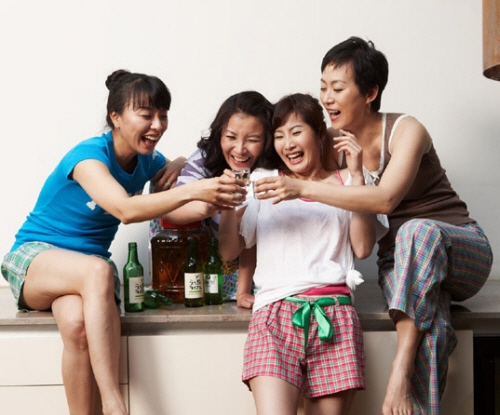 디너씨어터 이미지