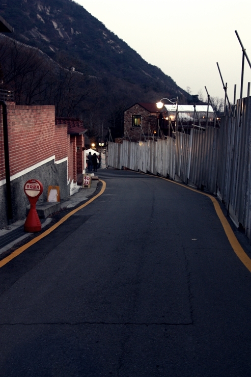 모퉁이커피 이미지