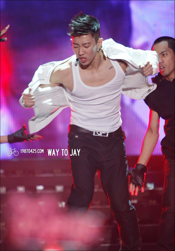 투제이 이미지