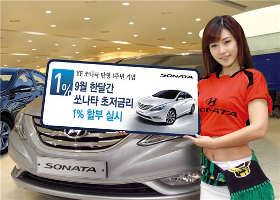 달리포차 이미지