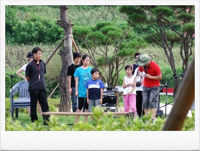 장원농수산물 이미지
