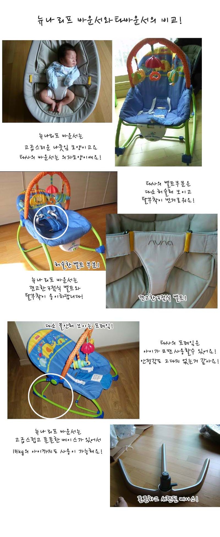 외할머니를닮은집 이미지