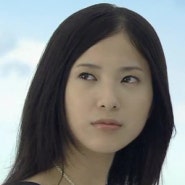 미즈카와 아사미 水川 あさみ Mizukawa Asami 네이버 블로그