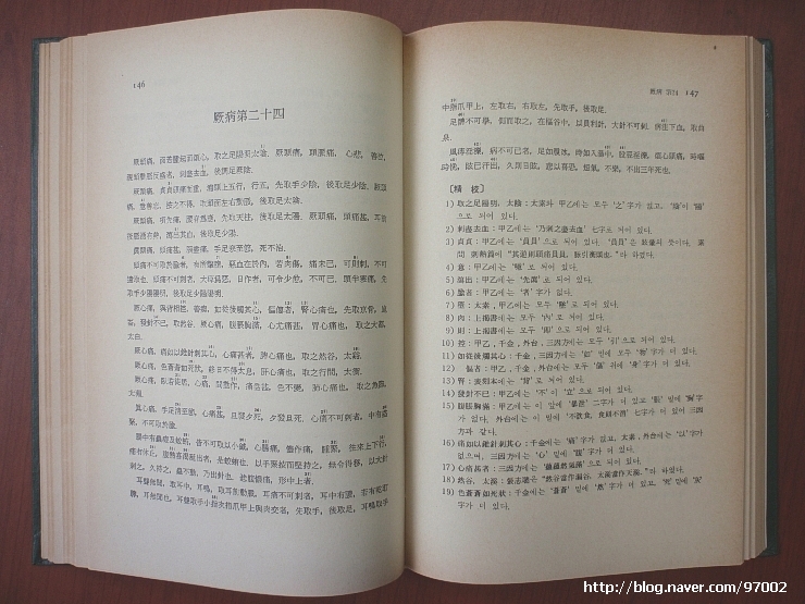 동양의학연구원 이미지