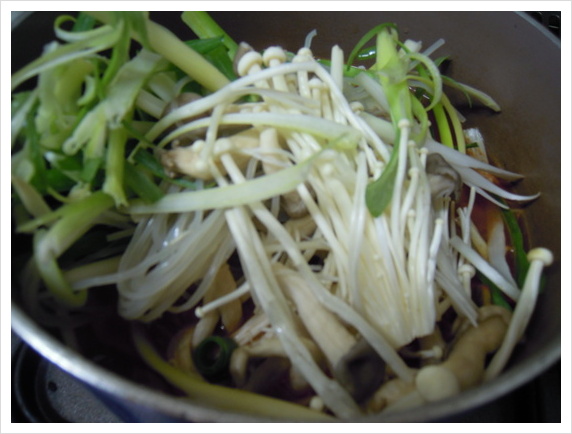 쌍문동부대찌개 이미지