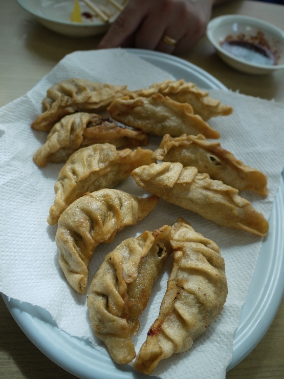 경원야채 이미지