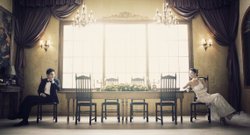 세컨스튜디오 이미지