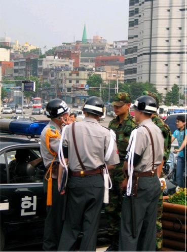 맑고 고운 세상 이미지