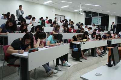 인비즈디자인 이미지