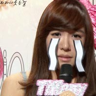 인나 이미지