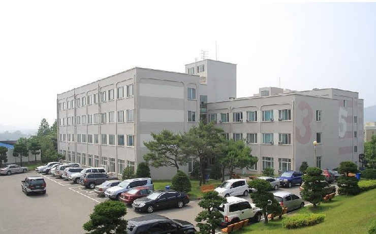두원베스트 이미지