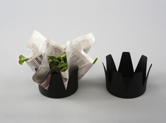 PROTOSHOP 이미지