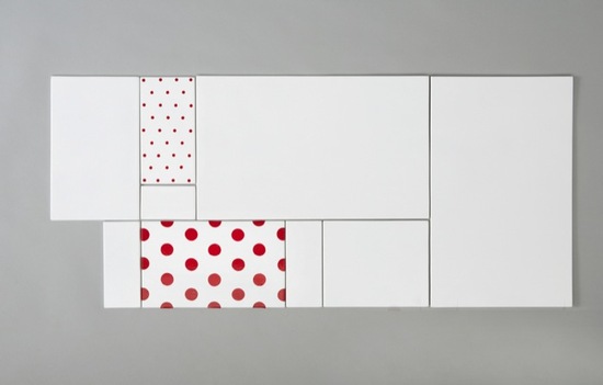 PROTOSHOP 이미지