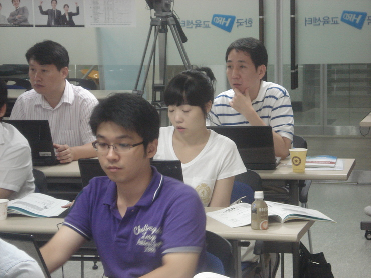(주)극동케미칼 이미지