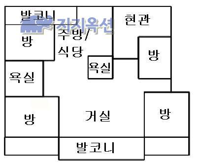 하남소방서(신장119안전센터) 이미지