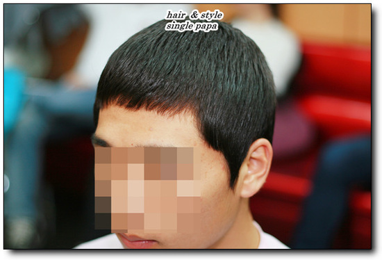 환희미용실 이미지