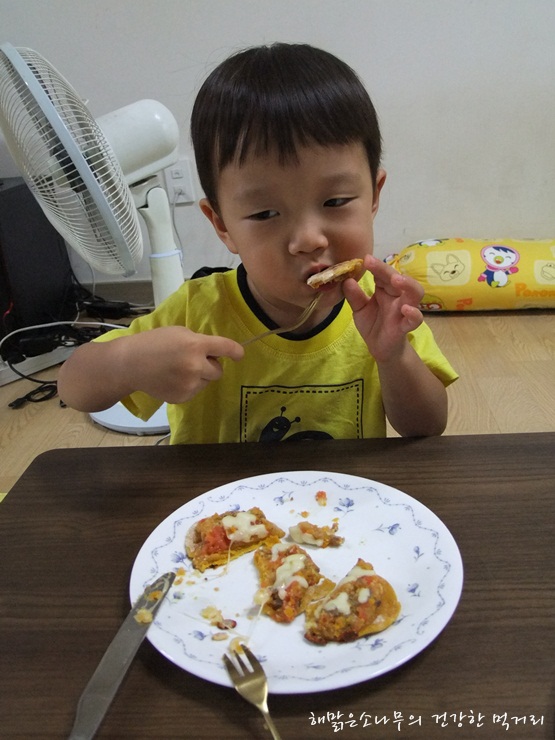 해솔중기 이미지
