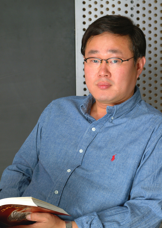 동인건축인테리어 이미지