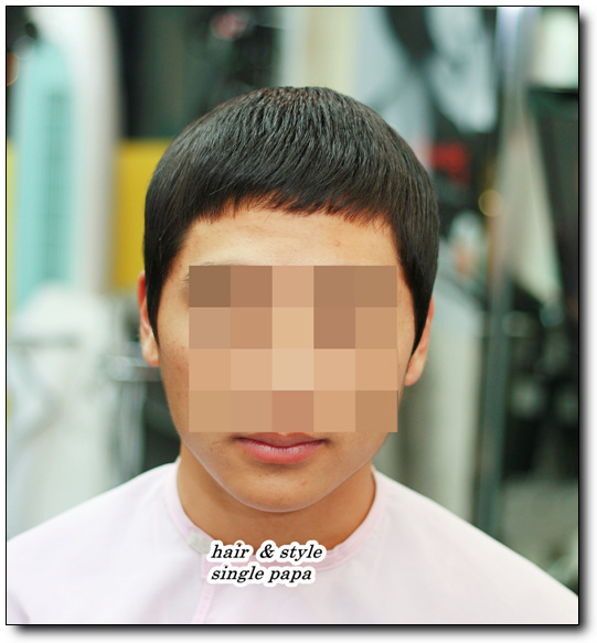 환희미용실 이미지