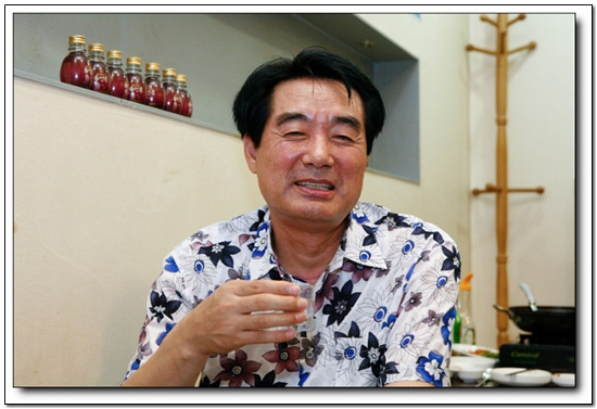 막퍼줘횟집 이미지