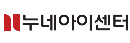 다누네일 이미지