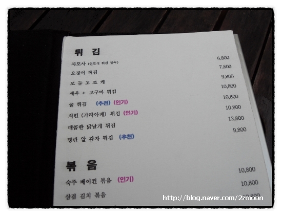 브로이하우스 이미지