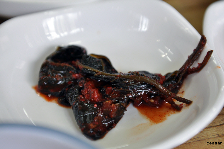 소라식당 이미지