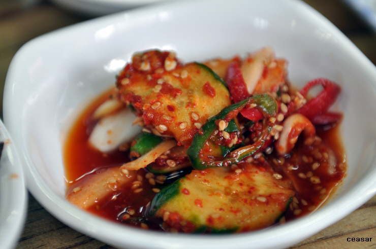 소라식당 이미지