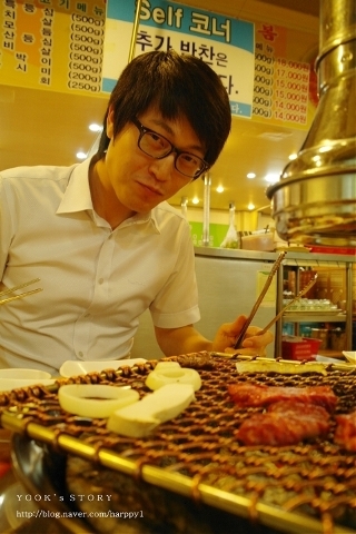 늘봄정육식당 이미지
