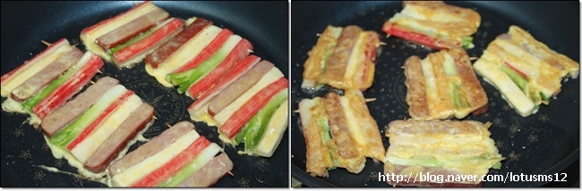 꼬치전 이미지